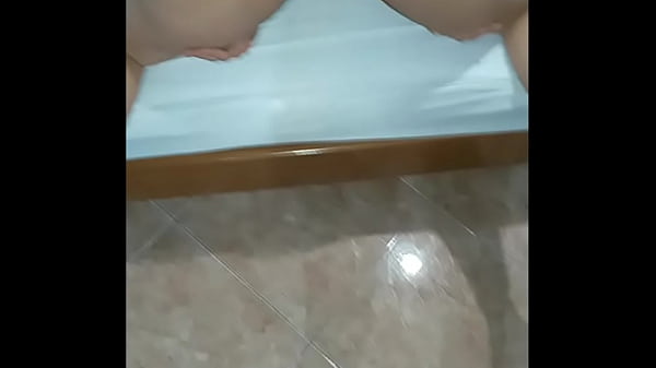 Image BIG ASS LATIN AMERICAN GIRL FUCKED IN DOGGYSTYLE / AMATEUR / REDHEAD / CHEATING WIFE / CULONA /