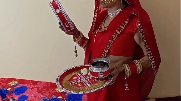 Image Karwa chauth
