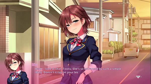 Image Real Hentai Situation 2 Part 1