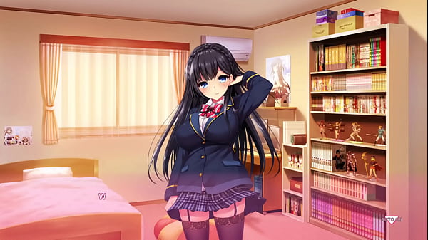 Image Real Hentai Situation 2 Part 2