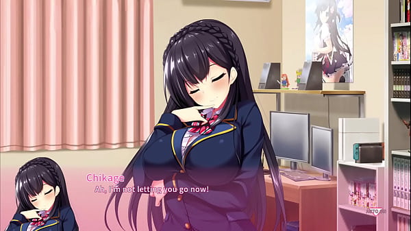 Image Real Hentai Situation 2 Part 3