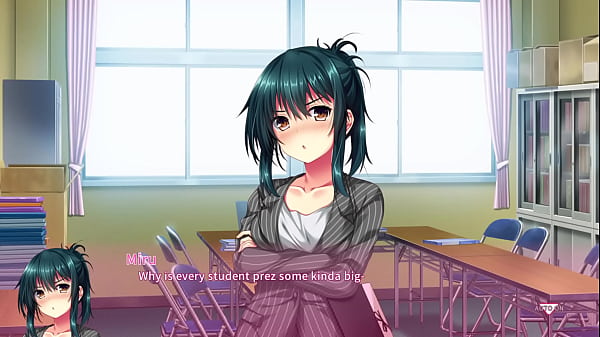 Image Real Hentai Situation 2 Part 4