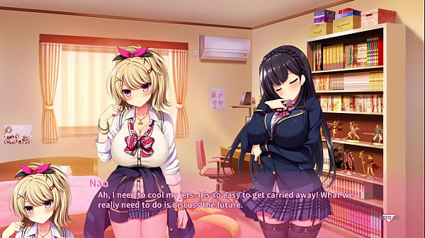 Image Real Hentai Situation 2 Part 5