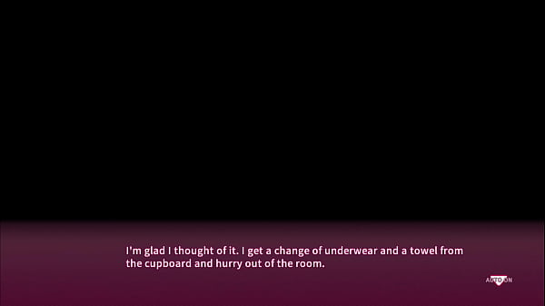 Image Real Hentai Situation 2 Part 6