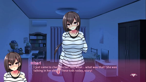 Image Real Hentai Situation 2 Part 7