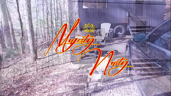 Image Cabin watcher