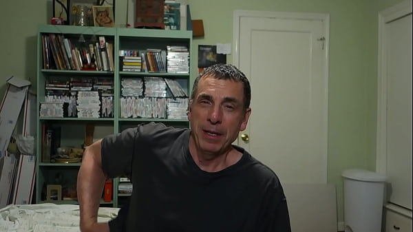 Image Verification video