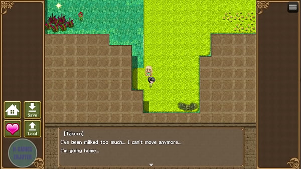 Image An Island with Gyaru & Otaku - Part 4 (Final)
