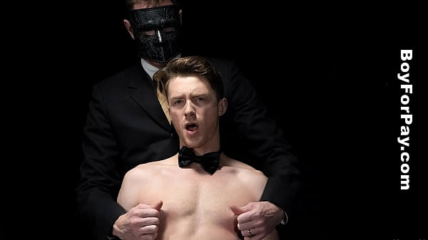 Image Taking Him, Owning Him, and Breeding Him Would All Come in Time - Boyforpay
