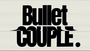 Image FODENDO E GOZANDO NA GARGANTA DA NAMORADA!!! - Casal Bullet #1