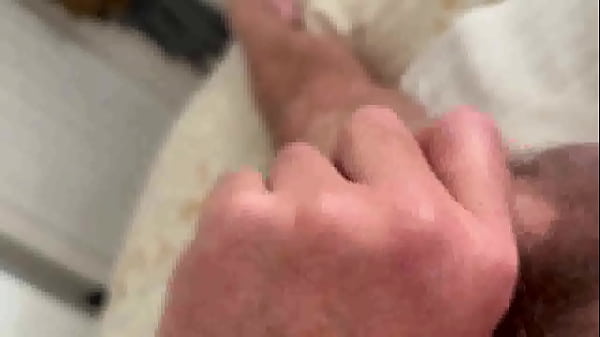 Image From soft to hard then cum
