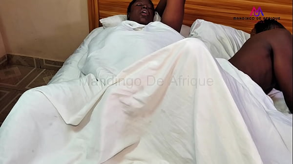 Image (MDX) TOLD MY HUSBAND TO FUCK ME AND THIS HAPPENED