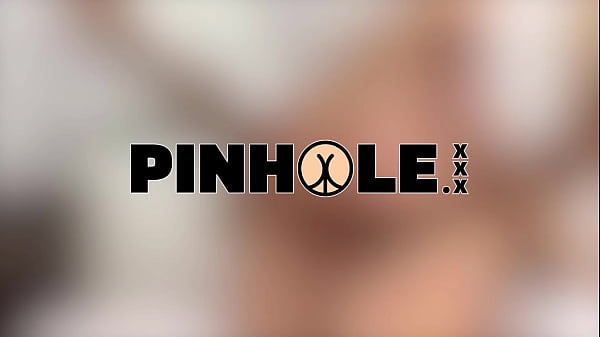Image PINHOLE XXX. I seduced my doctor and filmed our sex