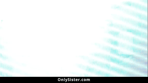 Image A Messy Blowjob that Culminates in An Unexpected Mouthful of Cum - Onlysister