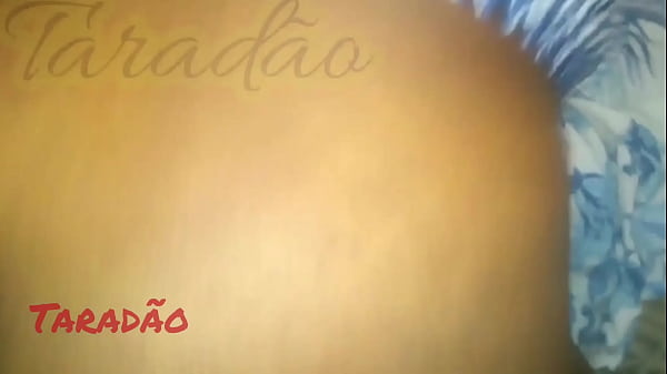 Image Preta do cuzinho gostoso