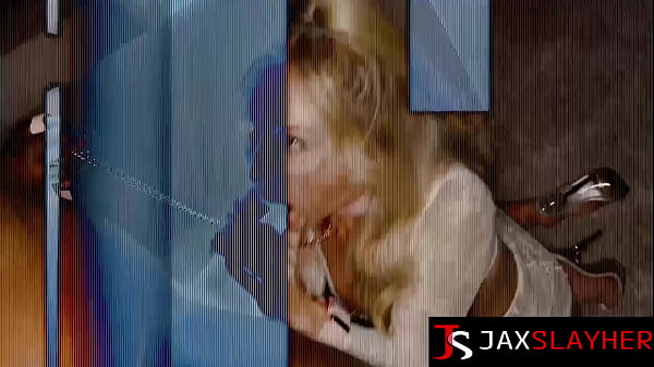 Image Hot MILF Sadie Summers Moans From Interracial Banged