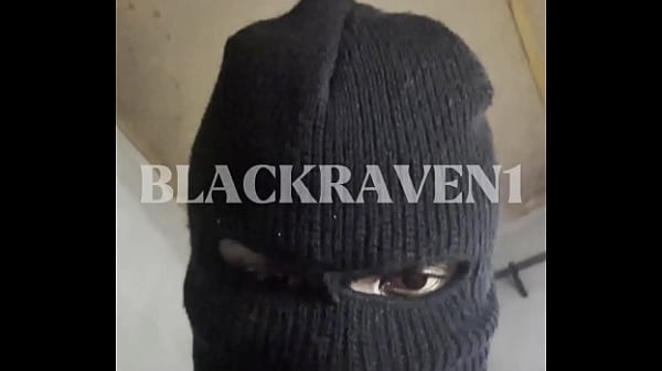Image Blaqraven1 hits harder