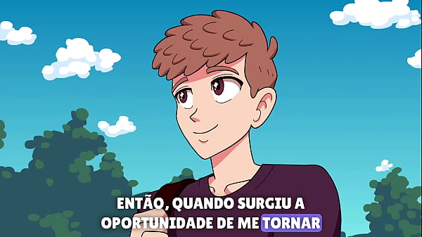 Image Maruten Sloppy Seconds [legendado em portugu&ecirc_s]