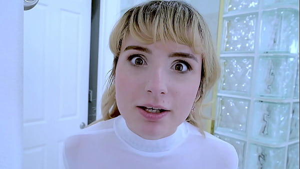 Image Shocking Betrayal: Caught My Boyfriend Passionately Fucking My Stepmom in the Hot Tub Scandal