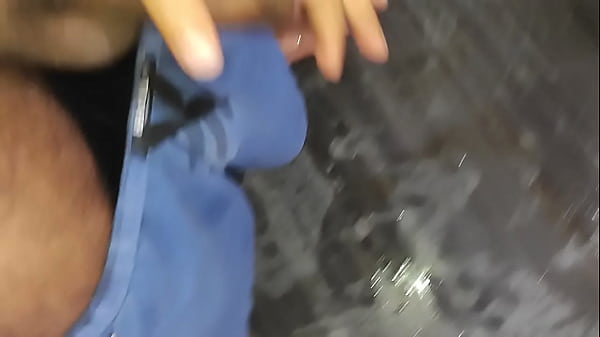 Image Solo & Masturbation