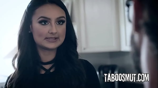 Image Power Play - Eliza Ibarra