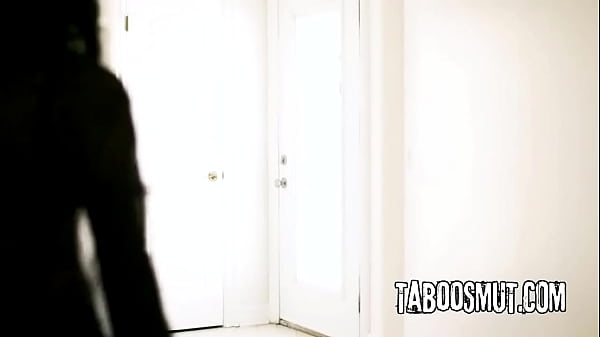 Image No Peeking - Lilly Lit, Joanna Angel