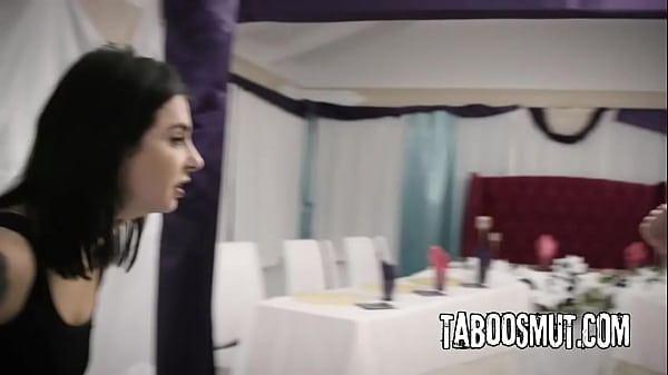 Image Maid Of Honor - Joanna Angel, Jane Wilde
