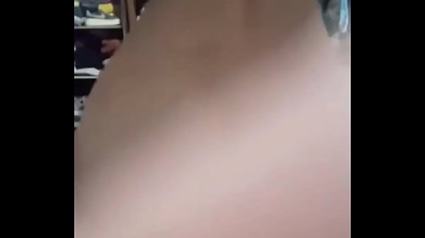 Image We are hiding in the room having sex and they almost discover us