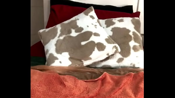 Image Pussy Spreading Open