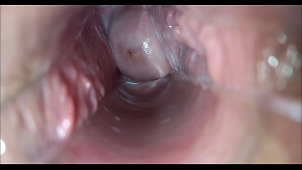 Image vaginal orgasmo