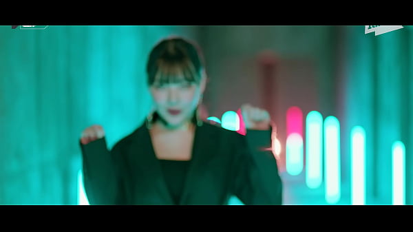 Image Labyrinth | GFRIEND   Labyrinth  | Special Clip |  Performance