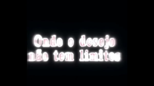 Image Me comeu na varanda e gozou na minha boca