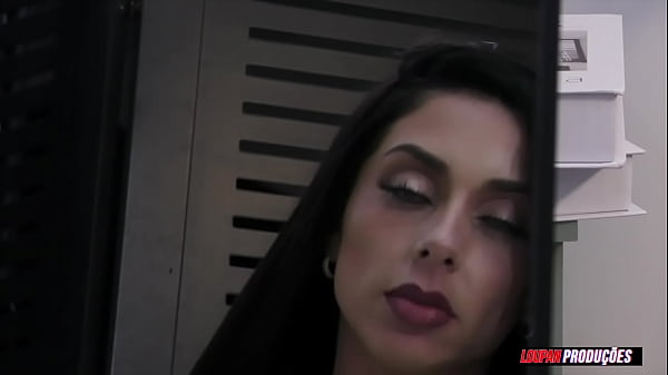 Image Morena da buceta rosinha adora levar marretada no cuzinho | Luiza Marcato | LP Produ&ccedil_&otilde_es