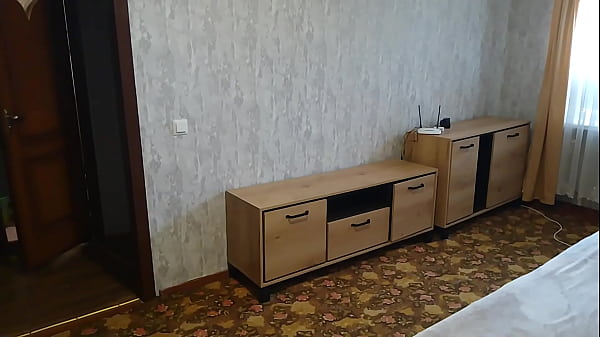 Image Massage rooms with the beautiful Assol and gentle massage of her body and pussy to a powerful orgasm