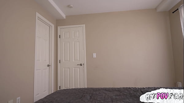 Image Stepsiblings finally fuck after divorce