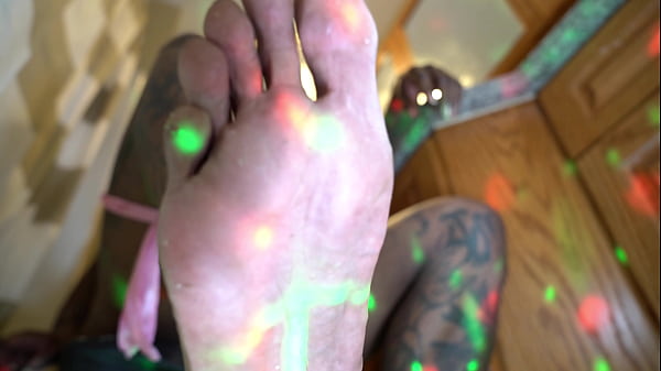 Image Ass Worship Hallelujah Johnson ( Time To Clean Big Daddy Up ) Subscribe To My Channel