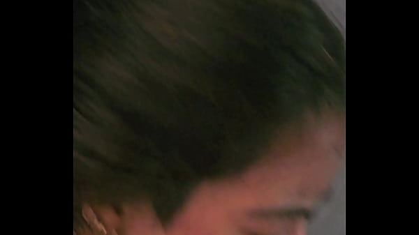 Image Great blowjob from amateur Latina slut and pornstar