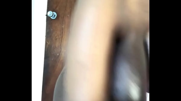 Image Pregnant Pussy And Ass