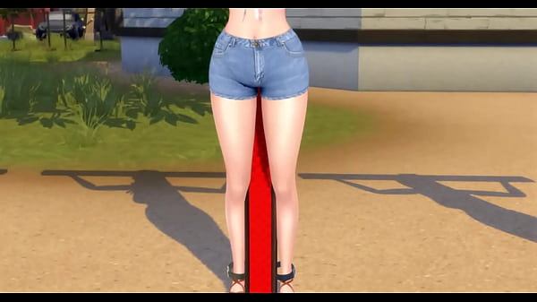Image Texas Chainsaw Game Grandpa bangs whores Connie Taylor, Ana Flores, Maria Flores, Julie Crawford and Virginia