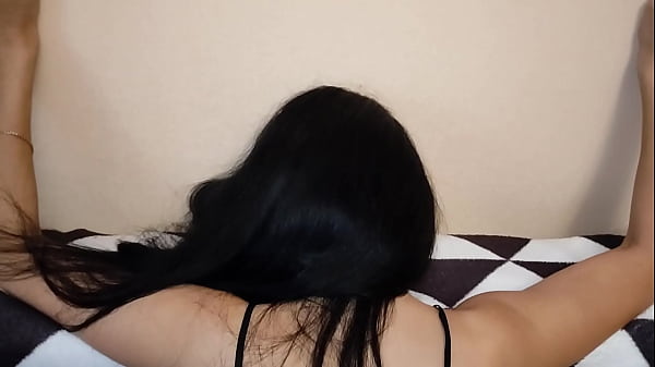 Image Anal and other sides