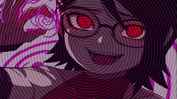 Image [PREVIEW] Lock Month Series: Brain reprogramming