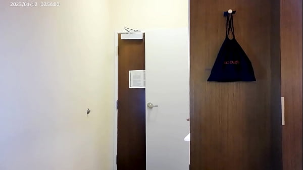 Image Simscristian05 - update #250 - NAKED IN THE H OTEL ROOM - Oct 14, 2025