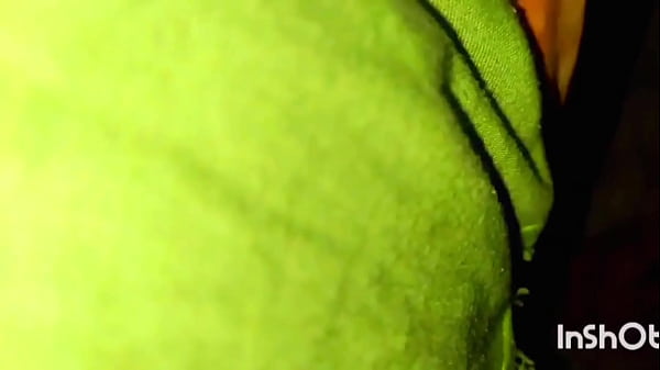 Image My first time anal sex experience, this is very painful