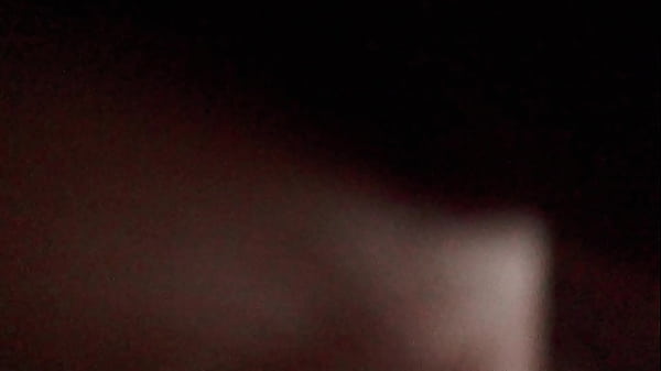 Image I WORK UP TO MY stepdad&rsquo_s HUGE BBC inside of me ? he loves the cream pie my pussy