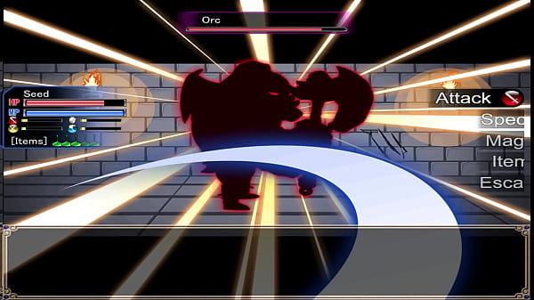 Image Dungeon Hero - 1 No Commentary
