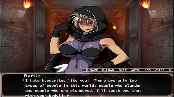 Image Dungeon Hero - 2 No Commentary