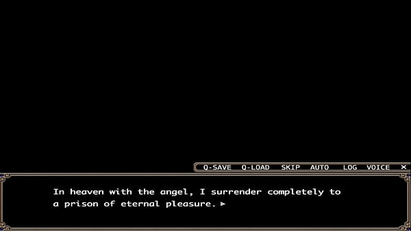 Image Dungeon Hero - 3 No Commentary
