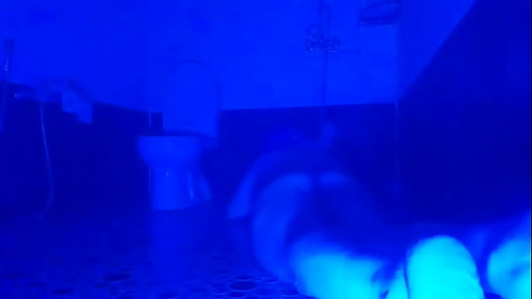 Image Tempting Femboy Showing Off Booty With Perfect Naughty Style
