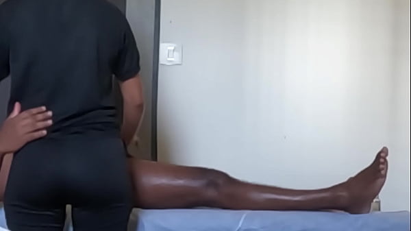 Image Happyending massage in spa