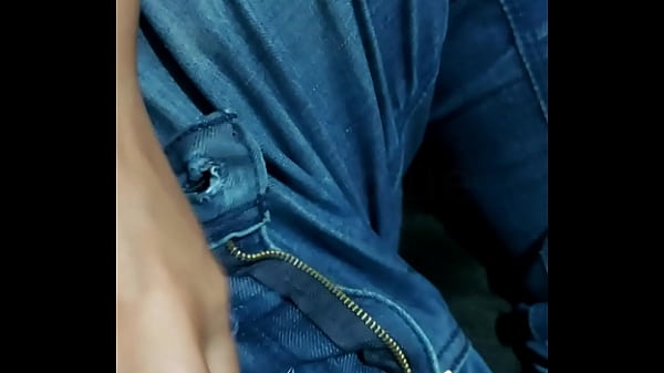 Image Sexo r&aacute_pido con mi amigo cuando no hay nadie en casa